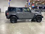2023 Jeep Wrangler 4xe 4WD SUV for sale #PW661532 - photo 8