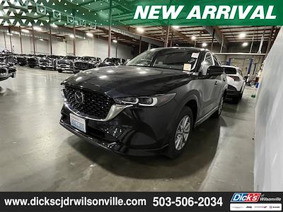 2024 Mazda CX-5 AWD SUV for sale #R0440927 - photo 1