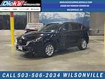2024 Mazda CX-5 AWD SUV for sale #R0503698 - photo 1