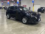 2024 Mazda CX-5 AWD SUV for sale #R0503698 - photo 9
