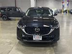 2024 Mazda CX-5 AWD SUV for sale #R0503698 - photo 11
