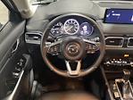 2024 Mazda CX-5 AWD SUV for sale #R0503698 - photo 13