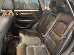 2024 Mazda CX-5 AWD SUV for sale #R0503698 - photo 14