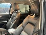2024 Mazda CX-5 AWD SUV for sale #R0503698 - photo 15