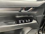 2024 Mazda CX-5 AWD SUV for sale #R0503698 - photo 16