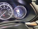 2024 Mazda CX-5 AWD SUV for sale #R0503698 - photo 17