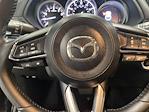 2024 Mazda CX-5 AWD SUV for sale #R0503698 - photo 19