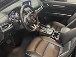 2024 Mazda CX-5 AWD SUV for sale #R0503698 - photo 3
