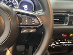 2024 Mazda CX-5 AWD SUV for sale #R0503698 - photo 21