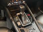 2024 Mazda CX-5 AWD SUV for sale #R0503698 - photo 22