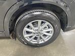 2024 Mazda CX-5 AWD SUV for sale #R0503698 - photo 23
