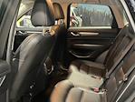 2024 Mazda CX-5 AWD SUV for sale #R0503698 - photo 24