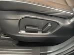 2024 Mazda CX-5 AWD SUV for sale #R0503698 - photo 25
