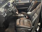 2024 Mazda CX-5 AWD SUV for sale #R0503698 - photo 5