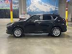 2024 Mazda CX-5 AWD SUV for sale #R0503698 - photo 7