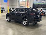 2024 Mazda CX-5 AWD SUV for sale #R0503698 - photo 2