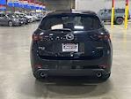 2024 Mazda CX-5 AWD SUV for sale #R0503698 - photo 10