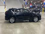 2024 Mazda CX-5 AWD SUV for sale #R0503698 - photo 6