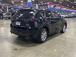 2024 Mazda CX-5 AWD SUV for sale #R0503698 - photo 8