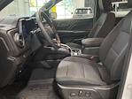 2024 Chevrolet Colorado Crew Cab 4WD Pickup for sale #R1193294 - photo 11