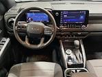 2024 Chevrolet Colorado Crew Cab 4WD Pickup for sale #R1193294 - photo 12