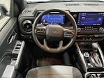 2024 Chevrolet Colorado Crew Cab 4WD Pickup for sale #R1193294 - photo 13