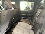 2024 Chevrolet Colorado Crew Cab 4WD Pickup for sale #R1193294 - photo 14