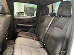 2024 Chevrolet Colorado Crew Cab 4WD Pickup for sale #R1193294 - photo 15