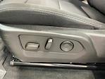 2024 Chevrolet Colorado Crew Cab 4WD Pickup for sale #R1193294 - photo 16
