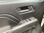 2024 Chevrolet Colorado Crew Cab 4WD Pickup for sale #R1193294 - photo 18