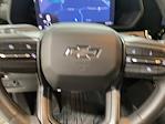 2024 Chevrolet Colorado Crew Cab 4WD Pickup for sale #R1193294 - photo 19