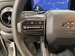 2024 Chevrolet Colorado Crew Cab 4WD Pickup for sale #R1193294 - photo 20