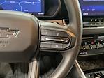 2024 Chevrolet Colorado Crew Cab 4WD Pickup for sale #R1193294 - photo 21