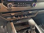2024 Chevrolet Colorado Crew Cab 4WD Pickup for sale #R1193294 - photo 22