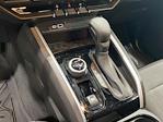 2024 Chevrolet Colorado Crew Cab 4WD Pickup for sale #R1193294 - photo 23