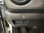 2024 Chevrolet Colorado Crew Cab 4WD Pickup for sale #R1193294 - photo 24