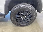 2024 Chevrolet Colorado Crew Cab 4WD Pickup for sale #R1193294 - photo 25