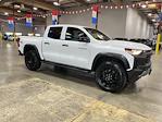 2024 Chevrolet Colorado Crew Cab 4WD Pickup for sale #R1193294 - photo 4