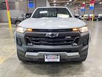 2024 Chevrolet Colorado Crew Cab 4WD Pickup for sale #R1193294 - photo 5