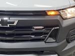 2024 Chevrolet Colorado Crew Cab 4WD Pickup for sale #R1193294 - photo 7