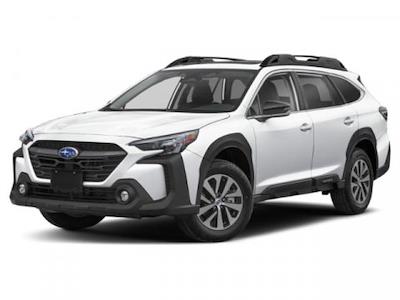 2024 Subaru Outback AWD SUV for sale #R3170179 - photo 1