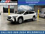 2024 Subaru Outback AWD SUV for sale #R3170179 - photo 1
