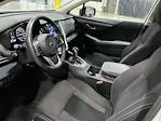 2024 Subaru Outback AWD SUV for sale #R3170179 - photo 9