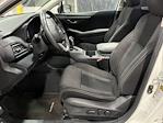2024 Subaru Outback AWD SUV for sale #R3170179 - photo 11
