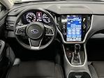 2024 Subaru Outback AWD SUV for sale #R3170179 - photo 12