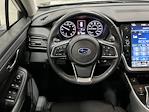 2024 Subaru Outback AWD SUV for sale #R3170179 - photo 13