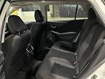 2024 Subaru Outback AWD SUV for sale #R3170179 - photo 14