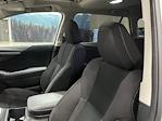 2024 Subaru Outback AWD SUV for sale #R3170179 - photo 17