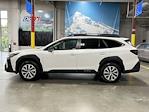 2024 Subaru Outback AWD SUV for sale #R3170179 - photo 3