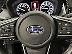 2024 Subaru Outback AWD SUV for sale #R3170179 - photo 20